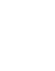 リフォーム修繕外壁塗装の西川塗装店