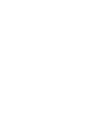 滋賀県野洲市の外壁塗装