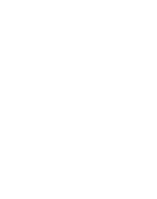 滋賀県野洲市の外壁塗装