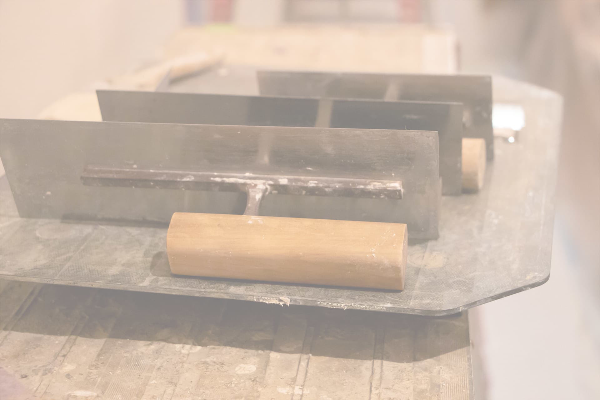 職人とダイレクトにお仕事で低価格スピーディーなお仕事を